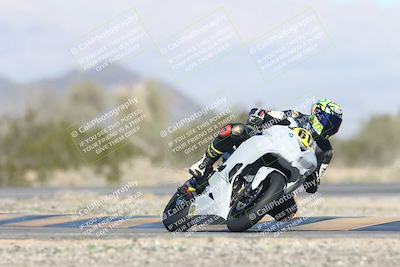 media/Jan-16-2026-CVMA Friday Practice (Fri) [[6f2bf47531]]/4-Racer 3-NRS/Session 5 (Turn 6)/